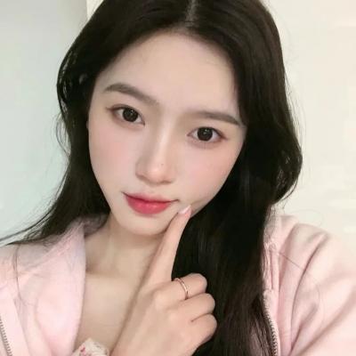 恐怖人偶来袭手机版下载