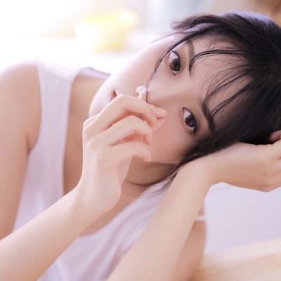 时光龙穴手游(暂未上线)v1.0 安卓最新版