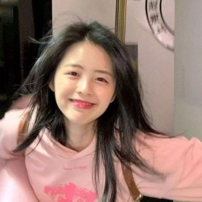 小小总裁妙游版下载