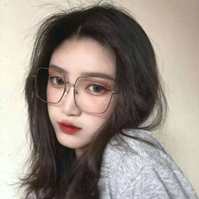 我在江湖荣耀版下载