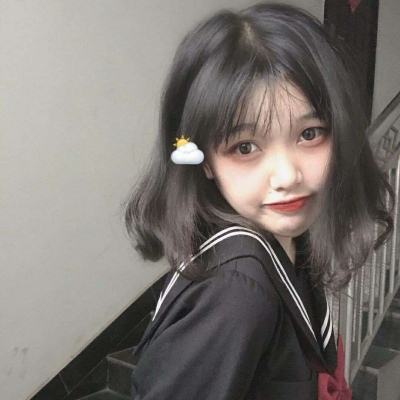 声优生活最新版本下载